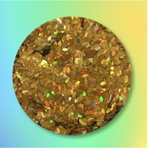 Confetti 6
